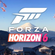 Recenzja Forza Horizon 6 - Japonia stoi otworem. Przyjemna, chociaż odtwórcza... jednak lepszych samochodówek brak