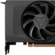 AMD FSR 4.1 oficjalnie zmierza do kart graficznych Radeon RX 7000. Nowości trafią w 2027 roku także dla kart Radeon RX 6000