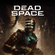 Dead Space 4 - los potencjalnego projektu raczej przesądzony. Głos zabrał producent całej serii