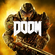 DOOM 2016 - znakomita gra id Software skończyła w tym tygodniu 10 lat. Powrót do korzeni serii w świeżym wydaniu