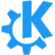 Ponad milion euro dla świata Linuksa. Inwestycja w projekt KDE, która przysłuży się pulpitowi KDE Plasma i nie tylko