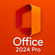 Tanie klucze do Office 2024 Professional Plus - limitowana oferta za 10% ceny. Spokojnie! Windows 11 też dostaniecie w promocji