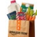 Amazon Now to 30-minutowa dostawa w USA. Nowa usługa łączy spożywkę, chemię domową i drobną elektronikę w jednym koszyku