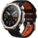 Recenzja Amazfit T-Rex Ultra 2. Świetny, ale czy bardziej opłacalny od T-Rex 3 Pro?
