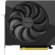 Recenzja karty graficznej PNY GeForce RTX 5080 Slim OC - Chłodzenie zajmujące dwa sloty zwiastuje kłopoty?
