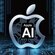 OpenAI rozważa kroki prawne wobec Apple. Stawką są subskrypcje ChatGPT, Siri i przyszłość Apple Intelligence