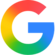 Mniej miejsca na Gmail i Dysku Google przy zakładaniu konta Google bez numeru telefonu. Trwają testy