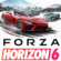Test Forza Horizon 6 PC. Jakość technik NVIDIA DLSS 4.5, AMD FSR 4.1, FSR 3, Intel XeSS 3 oraz skalowanie wydajności