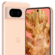 Google Pixel 8 jako domowa konsola do emulacji. Wideo przez USB-C, kontrolery przewodowe i chłodzenie z wentylatora PC