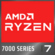 AMD Ryzen 7 7700X3D - Producent wkrótce ma zaprezentować kolejny układ z 3D V-Cache dla socketu AM5