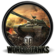 World of Tanks: HEAT - najnowszy tytuł free-to-play od Wargaming z datą premiery. Gra na autorskim silniku i w alternatywnym świecie