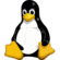 NVIDIA Reflex i AMD Anti-Lag 2 dostępne na dowolnym GPU w systemach Linux za sprawą projektu open source