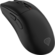 Recenzja myszki Genesis Zircon 880 Pro. Polska odpowiedź na Razer DeathAdder V4 Pro, czyli high-end w cenie średniej półki