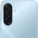 Test smartfona Samsung Galaxy A17 4G - sprawdzamy, jak spisuje się jeden z najpopularniejszych budżetowców na rynku