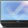 Philips 24B2D5300 - premiera obustronnego monitora biznesowego, który składa się z dwóch połączonych matryc IPS 23,8 cala