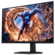 Samsung Odyssey G8 G80HS - Firma oficjalnie prezentuje pierwszy monitor do gier o rozdzielczości 6K z odświeżaniem 165 Hz