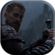Thorgal nie dostanie gry z powodu utraty praw, Nocny Wędrowiec także nie ma wielkich szans. Poważne kłopoty Mighty Koi