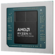 AMD Ryzen AI Max+ (PRO) 495, Ryzen AI Max (PRO) 490 oraz Ryzen AI Max (PRO) 485 - Oficjalna zapowiedź procesorów Gorgon Halo