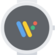 Wear OS 7 zaprezentowany. System od Google dla smartwatchy, który poprawi czas pracy i przyniesie agentów AI