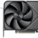 Chiny podobno zablokowały import karty graficznej GeForce RTX 5090 D V2. NVIDIA może mieć spory problem