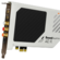 Myślałeś, że karty dźwiękowe PCIe już wymarły? Creative Sound Blaster AE-X wraca do gry o pecetowe audio
