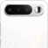 Test smartfona realme 16 5G - uroczy model z wytrzymałą obudową, baterią 6550 mAh i... lusterkiem do zdjęć selfie