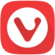 Vivaldi 8.0 zadebiutowała. Odświeżona przeglądarka internetowa oferuje nowy styl i kilka gotowych układów interfejsu
