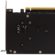 SPARKLE Intel ARC Pro B50 to nowa karta graficzna do zastosowań profesjonalnych. Mały rozmiar i tylko 72 W TBP