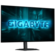 Gigabyte GO27Q24G: 27-calowy monitor WOLED z obsługą HDR i wsparciem ze strony HyperNits. Specyfikacja i ceny