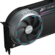 Gigabyte AORUS GeForce RTX 5090 Infinity - Nadchodząca karta graficzna ma cechować się świetnym systemem chłodzenia