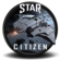 Star Citizen - gracze wydali już ponad 1 mld dolarów na grę, która ciągle jest w produkcji. A premiera nadal wydaje się odległa...