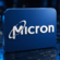 Micron rozbudowuje fabrykę w Manassas za ponad 2 mld dolarów. Produkcja 1α DRAM ma ruszyć pełną parą do końca 2026 roku