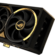 ASUS GeForce RTX 5090 ROG Astral BTF - zapowiedziano limitową, złotą edycję topowej karty graficznej z okazji 20. rocznicy marki ROG