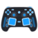 HID Remapper otwiera Steam Controllera na urządzenia firm trzecich. Zyskują trackpady, grip sensory i gyro