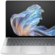 HP ma problem z BIOS-em w EliteBook X G1a i ZBook Ultra G1a. Aktualizacje przez Windows Update potrafią unieruchomić laptopy