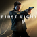 Test wydajności 007 First Light - Jaka karta graficzna do tajnych misji? Kuzyn Borewicza ma duże wymagania