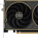 Colorful przedstawia limitowaną edycję karty graficznej iGame RTX 5070 Ultra OC z okazji premiery gry 007 First Light