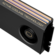 Cooler Master i G.SKILL pokazali DDR5 z aktywnym chłodzeniem. MasterDimm AC celuje w 8400 MT/s i zestawy 2x64 GB