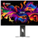 MSI MPG OLED 322URDX36 - Nowy monitor z ekranem RGB V-Stripe QD-OLED oraz unikalnym trybem Triple Mode