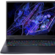 Acer Helios 18 AI 2026 z Intel Core Ultra 9 290HX Plus oraz Acer Nitro 16 z AMD Ryzen 9 9955HX3D - Nowe laptopy do gier