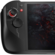Acer Nitro Blaze Link to nowy handheld, jednak przystosowany wyłącznie do grania poprzez lokalny streaming