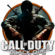 Call of Duty: Black Ops oraz Black Ops 2 mogą doczekać się odświeżonych wersji. Sugeruje to ponowna ocena obu gier
