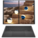 Test ASUS Zenbook DUO 2026 - Flagowy ultrabook z Intel Core Ultra X9 388H, Intel ARC B390 i dwoma ekranami OLED