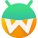 Android na Linuksie? Skorzystaj z Waydroid. Instalacja systemu LineageOS, aplikacji i konfiguracja na Debianie