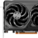 Test kart graficznych AMD Radeon RX 9070 GRE vs NVIDIA GeForce RTX 5070 - Trochę za późno, trochę za słabo, trochę za drogo