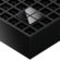 Surface RTX Spark Dev Box. Microsoft chce zatrzymać deweloperów na Windows, a nie oddawać ich Linuksowi i macOS  