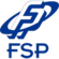 Co ciekawego pokazała firma  FSP na targach Computex 2026? Zasilacz o mocy 3300 W, nowe obudowy i systemy chłodzenia