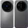 Porównanie aparatów w smartfonach Vivo X300 Ultra vs Xiaomi 17 Ultra. Robią świetne zdjęcia, ale jeden wygrywa