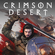 Crimson Desert - nadchodzą ważne nowości, w tym znaczące poprawki fabuły, mechanik, a nawet DLC