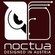 Noctua Computex 2026 pokazała swoje AiO Noctua NL-LC1, które zaraz trafi do sprzedaży. Będą też nowe coolery i zasilacze